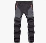 Hiking Cargo Pants - Norte #