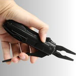 5-in-1 Multitool – Your Ultimate Outdoor Companion